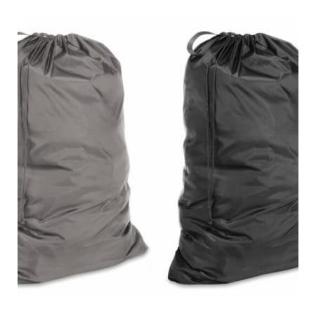 Whitmor 3PC Cube Organizer 5678-11142-WHT